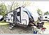 2019 Cruiser Shadow Cruiser for sale 300169620